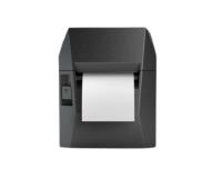 PL-STR-39473090-02 (1).jpg